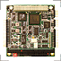   SDM7540HR-1 : ������ ����������� � ��������� �����/������ � ����������� �������������� : RTD Embedded Technologies, Inc.  