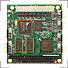   SPM176430ER1000 : ������ ��������� ����������� ���������� (DSP) : RTD Embedded Technologies, Inc.  