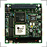   SPM6030HR-233-16 : ������ ��������� ����������� ���������� (DSP) : RTD Embedded Technologies, Inc.  