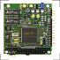   RTD CM110HR : ����� ����������� PC/104 : RTD Embedded Technologies, Inc.  