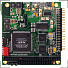   DM6430 : ����� ����������� �����-������ : RTD Embedded Technologies, Inc.  