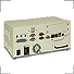   ReadySystem AC : ������������ ��������� : Ampro  
