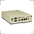   ReadySystem 1U : ������������ ��������� : Ampro  