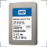   SiliconDrive N1x : ������������� ���������� : SiliconSystems  