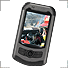 TETRApad : TETRA Rugged Computers