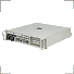   RES-22XR3/FIO : ���������� ���������������������� ������ : Themis Computer  