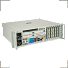 ���������������������� ������� �� ���� �������- � ������������ ����������� Intel : Themis Computer