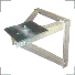   WMB-105 : ��������� : PAV Data Systems  