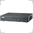   ALS-3004B : Network Security Platform : ADLINK Technology Inc.  