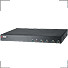   ALS-3104B : Network Security Platform : ADLINK Technology Inc.  
