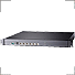   ALS-3206 : Network Security Platform : ADLINK Technology Inc.  