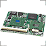   ETX-IM266 : ETX module : ADLINK Technology Inc.  