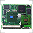   ETX-IM333 : ETX module : ADLINK Technology Inc.  