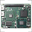   ETX-NR667 : ETX module : ADLINK Technology Inc.  