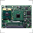   Express-DW400 : COM Express module : ADLINK Technology Inc.  