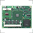   Express-IA533 : COM Express module : ADLINK Technology Inc.  