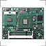   Express-IW400 : COM Express module : ADLINK Technology Inc.  