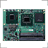   Express-MC800 : COM Express module : ADLINK Technology Inc.  