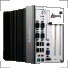   Matrix MXC-2000 Series : ����������� �������� ��������� �� ���� Intel Atom, ���������� ����������� � ��������� PCI/PCIe : ADLINK Technology Inc.  
