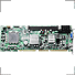   NuPRO-852 :  PICMG 1.0 Full-Size SBC : ADLINK Technology Inc.  