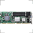   NuPRO-965 : PICMG 1.3 Full-Size SHB : ADLINK Technology Inc.  