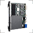   aTCA-6900 : AdvancedMC Carrier Blade : ADLINK Technology Inc.  