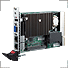   cPCI-3915 : ����������� ��������� 3U CompactPCI : ADLINK Technology Inc.  
