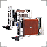   cPCI-3920 : ����������� ��������� 3U CompactPCI : ADLINK Technology Inc.  