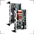  cPCI-6965 Series : ����������� ��������� 6U CompactPCI �� ���� ���������� Intel Core 2 Duo : ADLINK Technology Inc.  