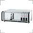   cPCIS-2600 : ������������� ��������� Compact PCI ����-������� 3U � ������������ ������� ������ ������������ � ������� ������������ : ADLINK Technology Inc.  