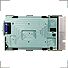   CT-30 Series : ����������� ��������� ��������� 3U CompactPCI : ADLINK Technology Inc.  