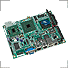   ReadyBoard 820 : ����������� ��������� EPIC (������������ �����) : Ampro  