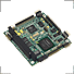   CoreModule 430 : ������������ ����� ��������� PC/104 : Ampro  