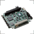   CoreModule 720 : ����������� ��������� ��������� PC/104-Plus �� ���� ����������� Intel Atom ����� E600 (������������ �����) : Ampro  