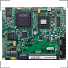   ETX-PVR : ������������ ����� ��� : Ampro  
