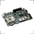   ReadyBoard 910 : ����������� ��������� EPIC �� ���� ����������� Intel Core i7/i5 (������������ �����) : Ampro  