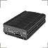   RuffSystem 840 : ���������� ������������ ������� : Ampro  