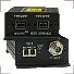 opticlink : ARVOO Imaging Products