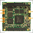 orlando : ARVOO Imaging Products
