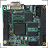   Orlando CL : ����� ������������ � ����������� Camera Link : ARVOO Imaging Products  