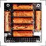   BAT104-7AA-NiCd : ���������� ������ ��� ������ ������� HE104 � V104 : Tri-M Technologies Inc.  