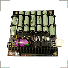   BAT104-RTC : ���������� ������ ��� ������ ������� HESC : Tri-M Technologies Inc.  