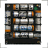   BAT104-NiMH : ���������� ������ ��� HESC104 � HESC-SER : Tri-M Technologies Inc.  