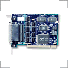 PCI : Connect Tech