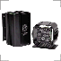   Can-Tainer (CT104) : ���������� ������� ��� ������������ ������ PC/104 : Tri-M Technologies Inc.  