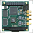  AD2100-12-2M-104P-DMA : ������ ����������� ����� ��������� PC/104-Plus : ������ �������������  