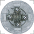 ������� ������ : Chatsworth Data Corporation