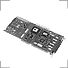   3m-0x-MS : ����������� ���������� ��������� ��� ���� ISA : Cito Systems  