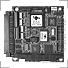   3mc-0x-B : ����������� ���������� ��������� ��� ���� PC/104 : Cito Systems  