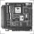   3mc-0x-B/BL : ����������� ���������� ��������� ��� ���� PC/104 : Cito Systems  